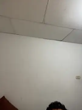 Mentriplex online show from 01/14/26, 03:12