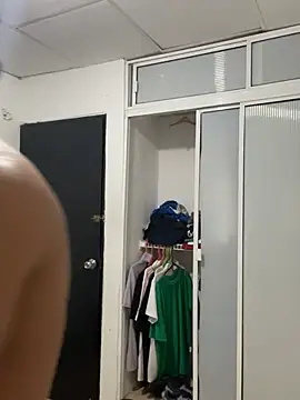 Mentriplex online show from 02/02/26, 12:20