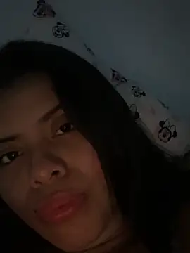 Avint-Perfeita online show from 05/16/26, 06:21