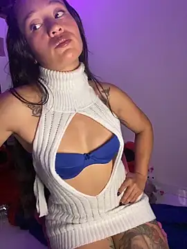 iam valery online show from 05/15/26, 06:59