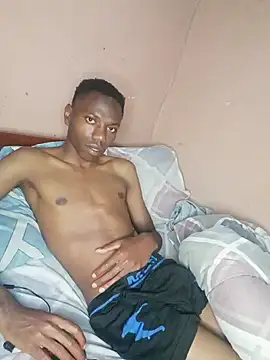 Snapshot of fireboyafrica chatting on 12/05/24, 06:22 fireboyafrica online show from 12/05/24, 06:22