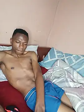 Snapshot of fireboyafrica chatting on 12/12/24, 03:43 fireboyafrica online show from 12/12/24, 03:43