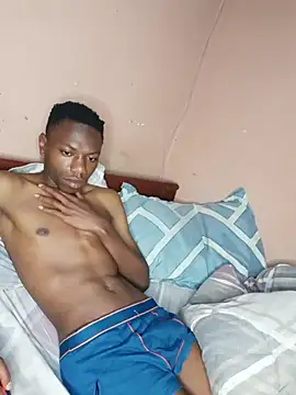 Snapshot of fireboyafrica chatting on 12/12/24, 08:21 fireboyafrica online show from 12/12/24, 08:21