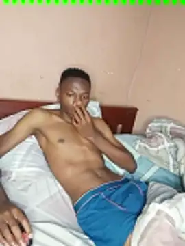 Snapshot of fireboyafrica chatting on 12/13/24, 04:43 fireboyafrica online show from 12/13/24, 04:43