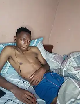 Snapshot of fireboyafrica chatting on 12/15/24, 12:51 fireboyafrica online show from 12/15/24, 12:51