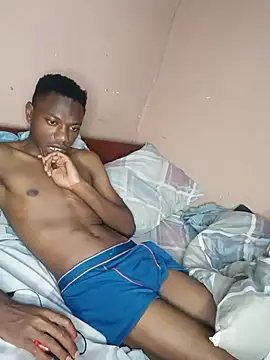 Snapshot of fireboyafrica chatting on 12/17/24, 07:26 fireboyafrica online show from 12/17/24, 07:26