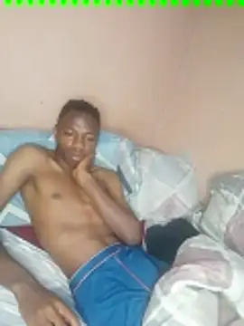 Snapshot of fireboyafrica chatting on 12/18/24, 05:04 fireboyafrica online show from 12/18/24, 05:04