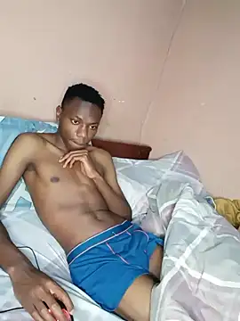 Snapshot of fireboyafrica chatting on 12/18/24, 07:19 fireboyafrica online show from 12/18/24, 07:19