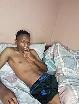 Snapshot of fireboyafrica chatting on 12/20/24, 12:41 fireboyafrica online show from 12/20/24, 12:41