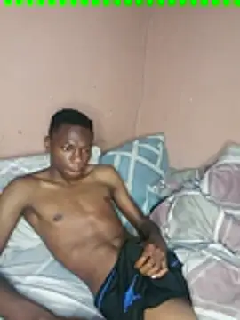 Snapshot of fireboyafrica chatting on 12/24/24, 12:00 fireboyafrica online show from 12/24/24, 12:00