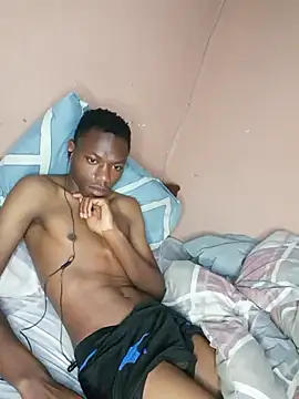 Snapshot of fireboyafrica chatting on 12/27/24, 02:58 fireboyafrica online show from 12/27/24, 02:58