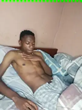 Snapshot of fireboyafrica chatting on 12/28/24, 12:36 fireboyafrica online show from 12/28/24, 12:36