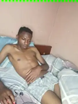 Snapshot of fireboyafrica chatting on 12/28/24, 07:43 fireboyafrica online show from 12/28/24, 07:43