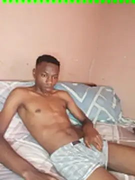 Snapshot of fireboyafrica chatting on 12/31/24, 07:42 fireboyafrica online show from 12/31/24, 07:42