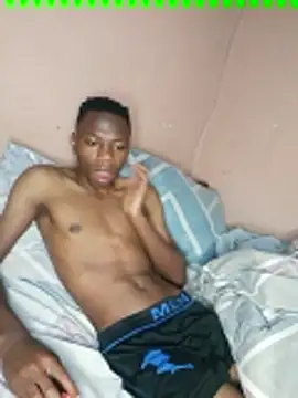 Snapshot of fireboyafrica chatting on 01/10/25, 12:17 fireboyafrica online show from 01/10/25, 12:17