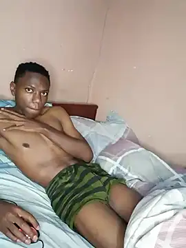 Snapshot of fireboyafrica chatting on 02/03/25, 12:25 fireboyafrica online show from 02/03/25, 12:25