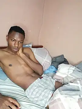 Snapshot of fireboyafrica chatting on 02/07/25, 12:31 fireboyafrica online show from 02/07/25, 12:31