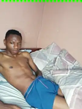 Snapshot of fireboyafrica chatting on 02/10/25, 12:19 fireboyafrica online show from 02/10/25, 12:19