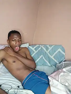 Snapshot of fireboyafrica chatting on 02/11/25, 12:28 fireboyafrica online show from 02/11/25, 12:28