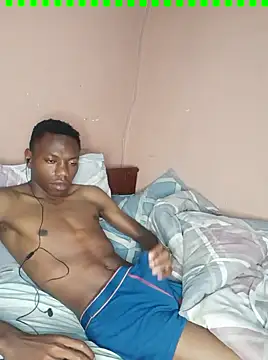 Snapshot of fireboyafrica chatting on 02/12/25, 12:48 fireboyafrica online show from 02/12/25, 12:48