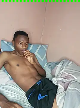 Snapshot of fireboyafrica chatting on 02/14/25, 02:39 fireboyafrica online show from 02/14/25, 02:39