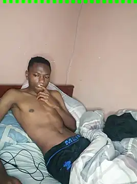 Snapshot of fireboyafrica chatting on 02/15/25, 12:37 fireboyafrica online show from 02/15/25, 12:37