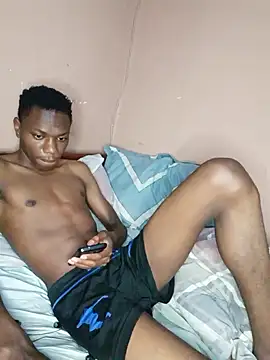 Snapshot of fireboyafrica chatting on 02/19/25, 07:16 fireboyafrica online show from 02/19/25, 07:16