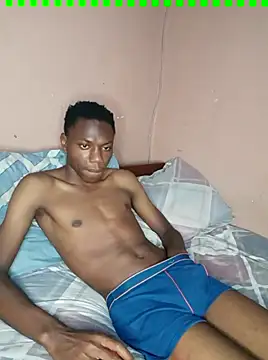 Snapshot of fireboyafrica chatting on 02/21/25, 06:59 fireboyafrica online show from 02/21/25, 06:59