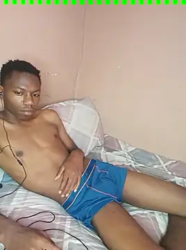 Snapshot of fireboyafrica chatting on 02/23/25, 06:07 fireboyafrica online show from 02/23/25, 06:07