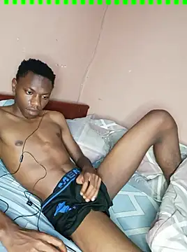 Snapshot of fireboyafrica chatting on 02/28/25, 08:28 fireboyafrica online show from 02/28/25, 08:28