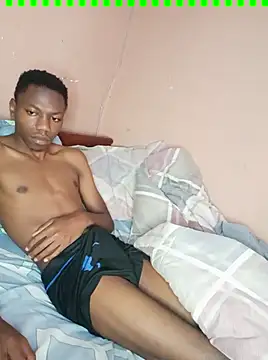 Snapshot of fireboyafrica chatting on 03/01/25, 05:31 fireboyafrica online show from 03/01/25, 05:31