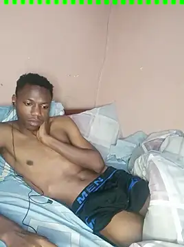 Snapshot of fireboyafrica chatting on 03/04/25, 02:27 fireboyafrica online show from 03/04/25, 02:27