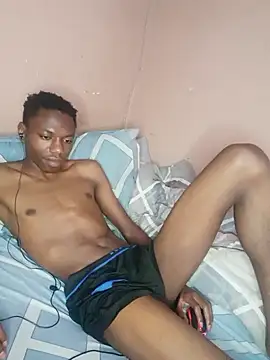 Snapshot of fireboyafrica chatting on 03/04/25, 05:32 fireboyafrica online show from 03/04/25, 05:32