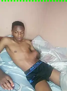 Snapshot of fireboyafrica chatting on 03/05/25, 08:10 fireboyafrica online show from 03/05/25, 08:10