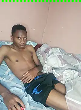 Snapshot of fireboyafrica chatting on 03/06/25, 03:13 fireboyafrica online show from 03/06/25, 03:13