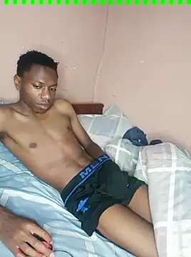 Snapshot of fireboyafrica chatting on 03/06/25, 11:31 fireboyafrica online show from 03/06/25, 11:31