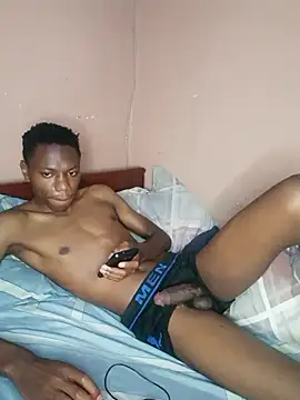 Snapshot of fireboyafrica chatting on 03/07/25, 02:36 fireboyafrica online show from 03/07/25, 02:36