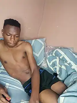 Snapshot of fireboyafrica chatting on 03/12/25, 12:20 fireboyafrica online show from 03/12/25, 12:20