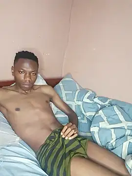 Snapshot of fireboyafrica chatting on 03/17/25, 11:11 fireboyafrica online show from 03/17/25, 11:11