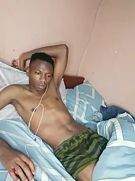 Snapshot of fireboyafrica chatting on 03/18/25, 08:04 fireboyafrica online show from 03/18/25, 08:04