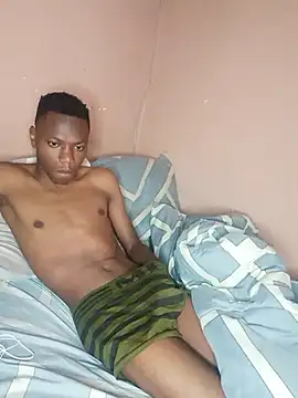 Snapshot of fireboyafrica chatting on 03/20/25, 04:29 fireboyafrica online show from 03/20/25, 04:29