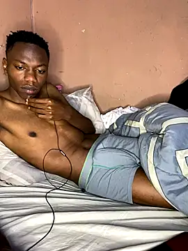 Snapshot of fireboyafrica chatting on 09/09/25, 05:29 fireboyafrica online show from 09/09/25, 05:29