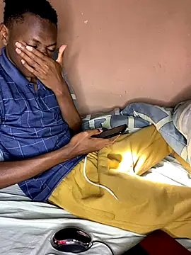 Snapshot of fireboyafrica chatting on 09/14/25, 11:04 fireboyafrica online show from 09/14/25, 11:04