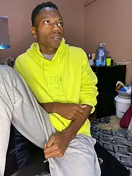 Snapshot of fireboyafrica chatting on 10/01/25, 06:08 fireboyafrica online show from 10/01/25, 06:08