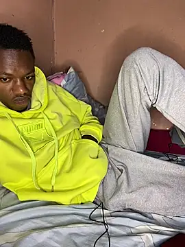 Snapshot of fireboyafrica chatting on 10/12/25, 01:48 fireboyafrica online show from 10/12/25, 01:48