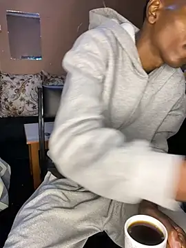 Snapshot of fireboyafrica chatting on 10/23/25, 05:18 fireboyafrica online show from 10/23/25, 05:18