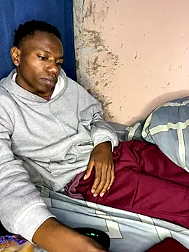 Snapshot of fireboyafrica chatting on 11/01/25, 12:56 fireboyafrica online show from 11/01/25, 12:56