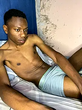 Snapshot of fireboyafrica chatting on 11/08/25, 12:44 fireboyafrica online show from 11/08/25, 12:44