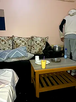 Snapshot of fireboyafrica chatting on 11/14/25, 01:15 fireboyafrica online show from 11/14/25, 01:15