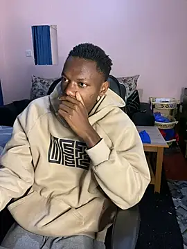 Snapshot of fireboyafrica chatting on 04/01/26, 11:57 fireboyafrica online show from 04/01/26, 11:57